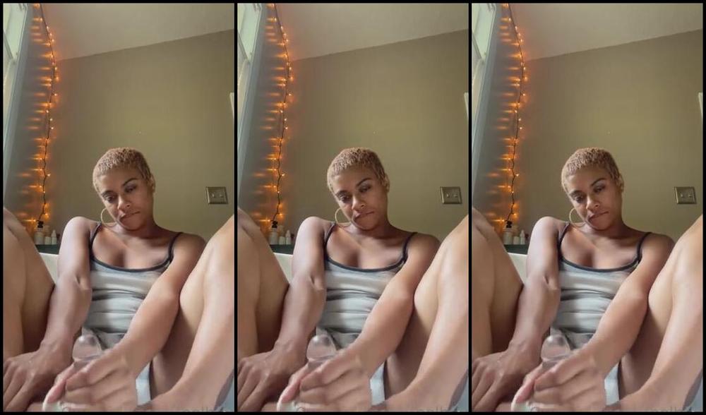 Thelbfeet Nicknamed Thelbfeet Onlyfans Since I Didn T Go Live Yesterday I Be Spoiling Y All But I Love When Y All