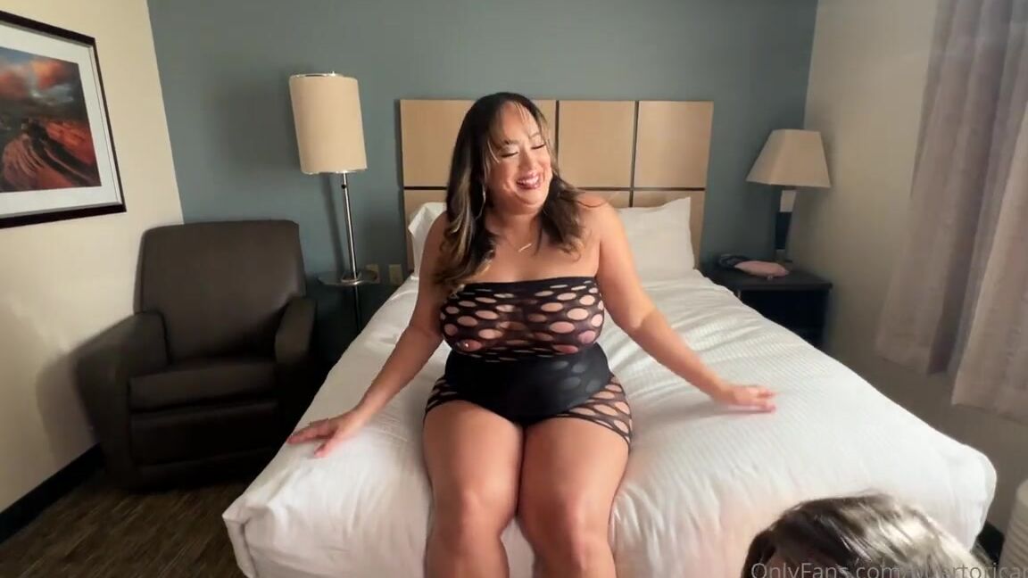 Puerto Rican Nicknamed Puertoricanfeet Onlyfans I Was Gonna Edit This But Some Of Y All Like Bts Stuff When It Comes