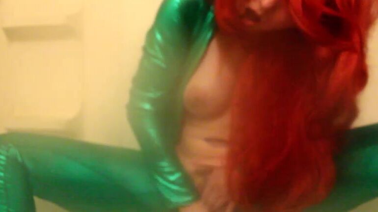 Espi Kvlt Under The Sea Simulator