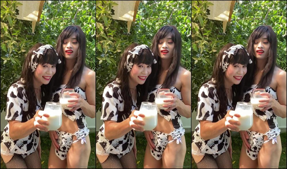 Tstaylor Are You Allergic To Dairy Products If You Are You Are Really Not My Type