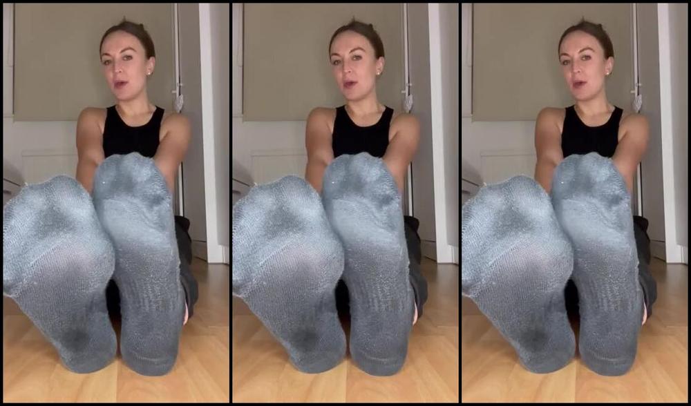 Miss Emma Rose Nicknamed Emmaemmarose Onlyfans Free Custom2 Om