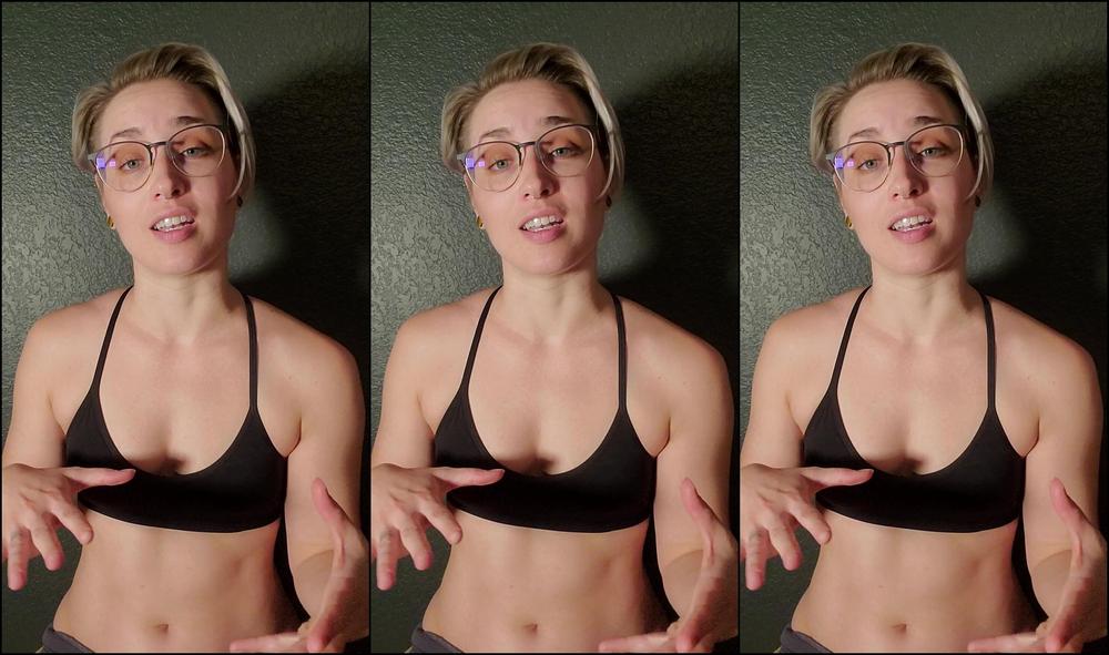 Cosmicbroccoli 2021 09 29  UPDATES   37 OnlyFans