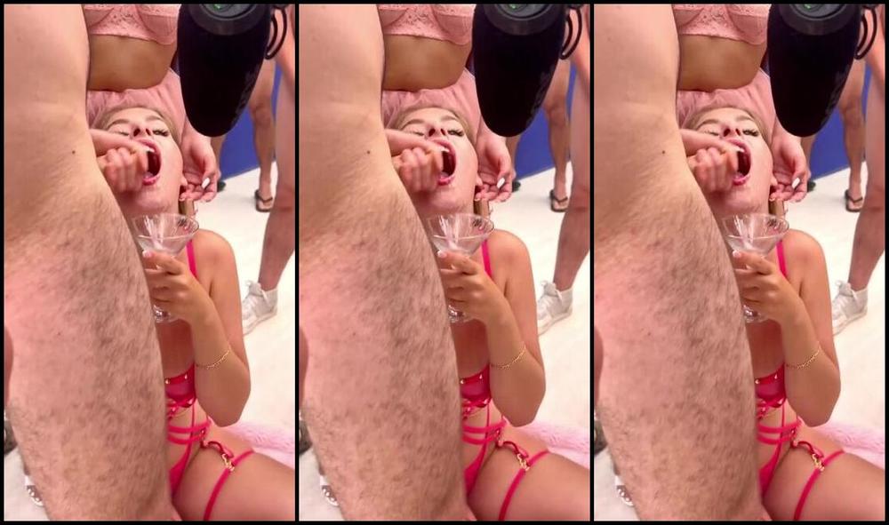 "Mix"  Bambola GBTS_1 SiteRip