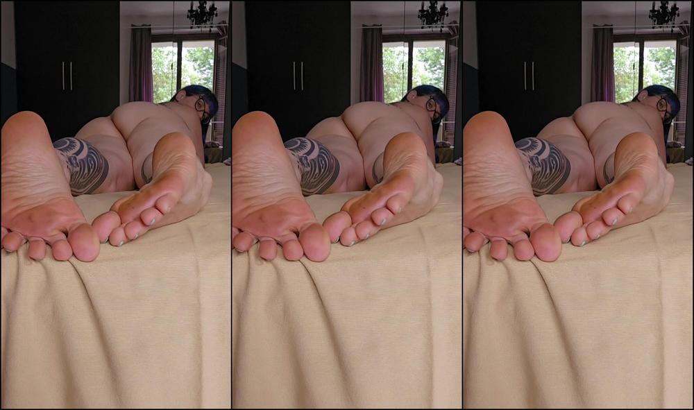 Neralunaeclipse 3449604814 01 18 2025 Who Wants To Dive Right In Here