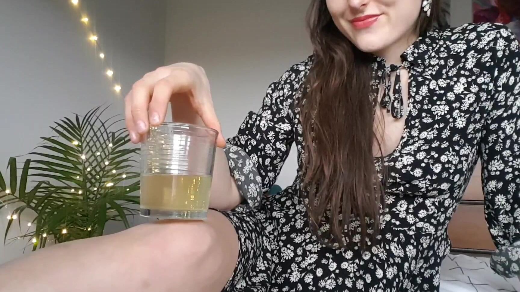 Cheating,Christmas,Family,Holiday,Taboo hazel simone fucking your wifes sister on christmas ManyVids