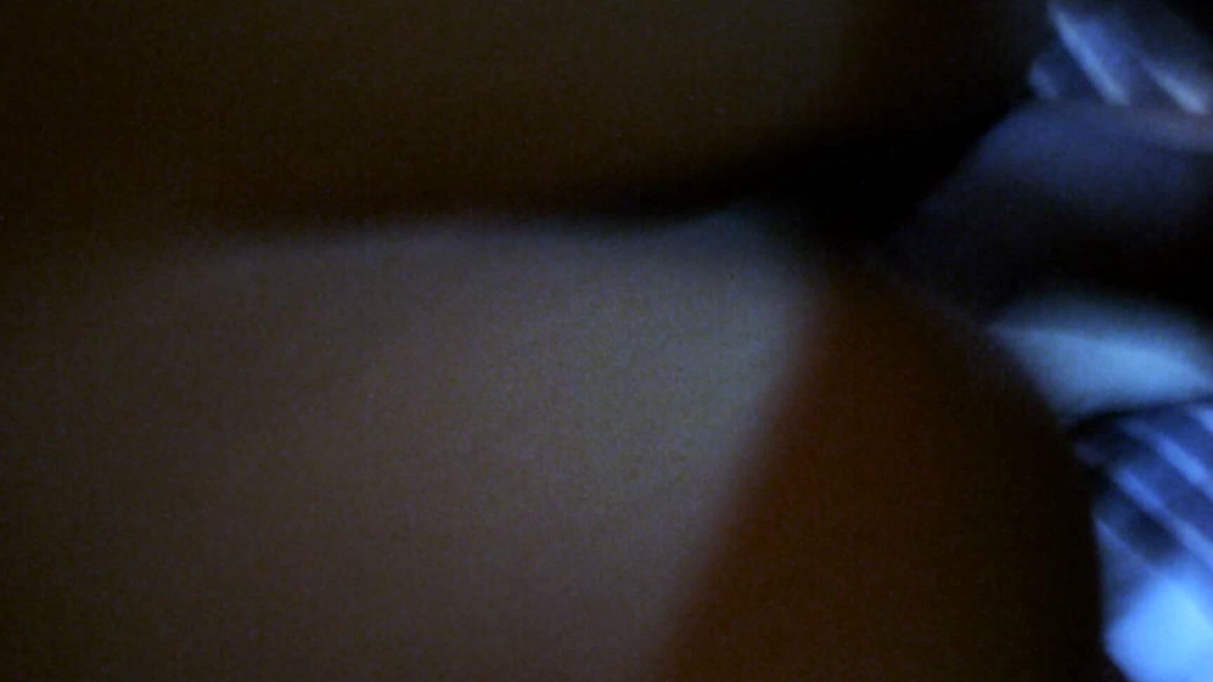 "nmjnaughtyvixens" adulttheater, blowjob, cuminmouth, doggystyle, pov Naughty Nymph Olivia Wilder at my place manyvids