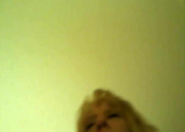 Felony Swallows Ride The Beast