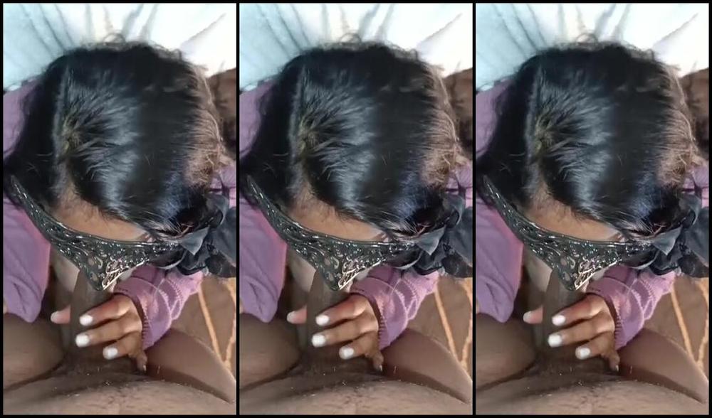 Indiangoddessvip Nicknamed Indiangoddessvip Onlyfans Video 143