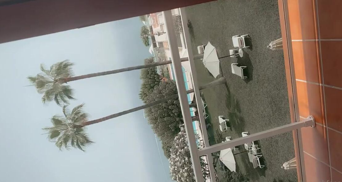 Hannah James 2021 08 15 2193871372