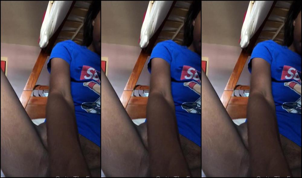 Quitethefreak Thank You For Subscribing To My Onlyfans Here S Some Free Movies And Nudes To Get Going