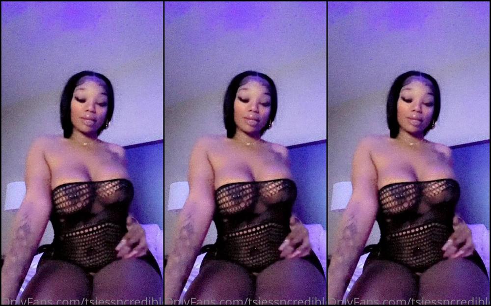 Tsjessncredible 2390923692 03 13 2022