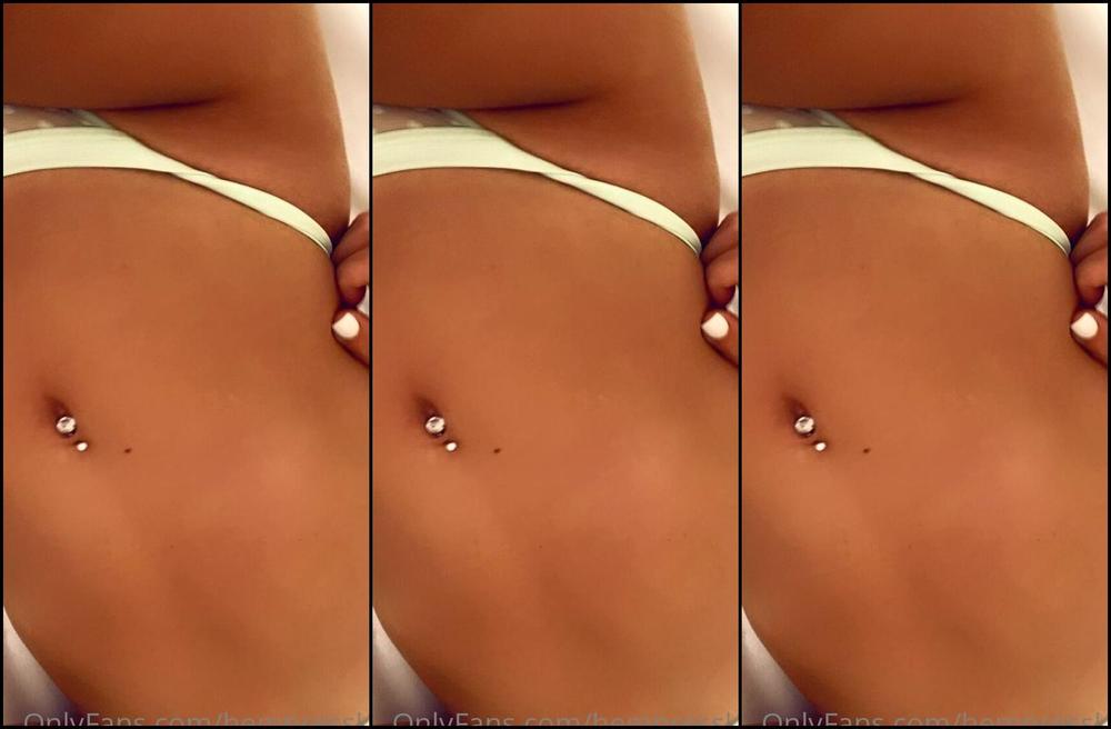 Hempresskc 571971556 07 22 2020 I Ll Be Replying To Messages And Catching Up With Tips And Sexting Soon I Woke