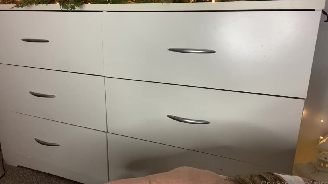 Miss Cassi Nicknamed Misscassi Onlyfans Ear Exam Asmr