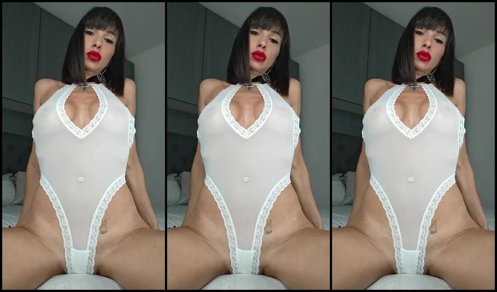 Lady Alessandra Bartis Nicknamed Ladyalessandrab 08 09 2024 Onlyfans Video Leaked Ladyalessandrab 47839