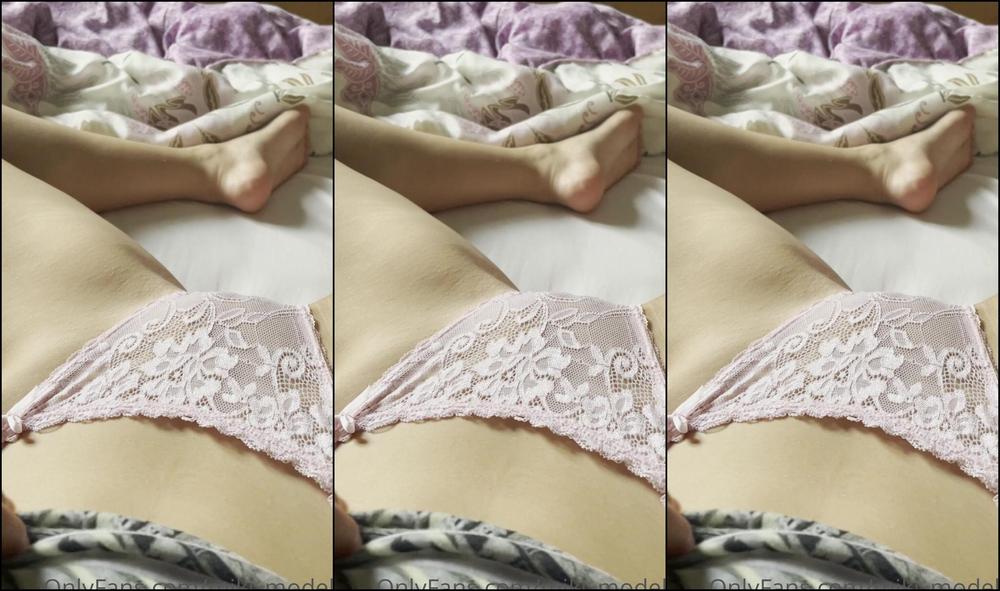 Miki Infinita 2000174330 01 02 2021 Good Day My Loves On The 31St I Went To A Very Long Party And