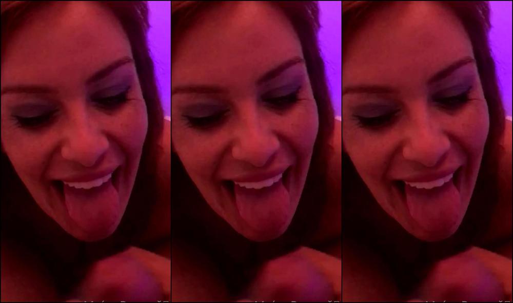 Mpwebmodel Boquinha Da Colegial Eu Gosto Muito Essa Semana Estarei Indo Pra S O Paulo Quinta Fei