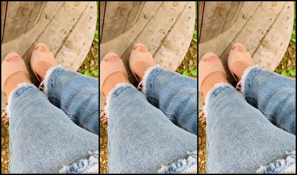 Shawna Nicknamed Granitegirl Onlyfans Before We Stare At Me And My Big Boobs While In My Pantyhose Let S Take A Moment To Remember The