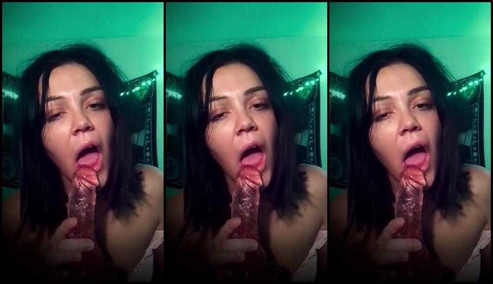 "PunchyMama" Young Milf, Milf, Young Thot, Dildo, Sex Toys, Bisexual, Lingerie, Pink Lace, Close Up, Suggest PunchyMama PRACTICING FOR DADDY pornhub