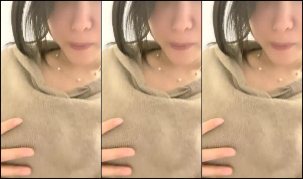 Made In China Zb20230211 021