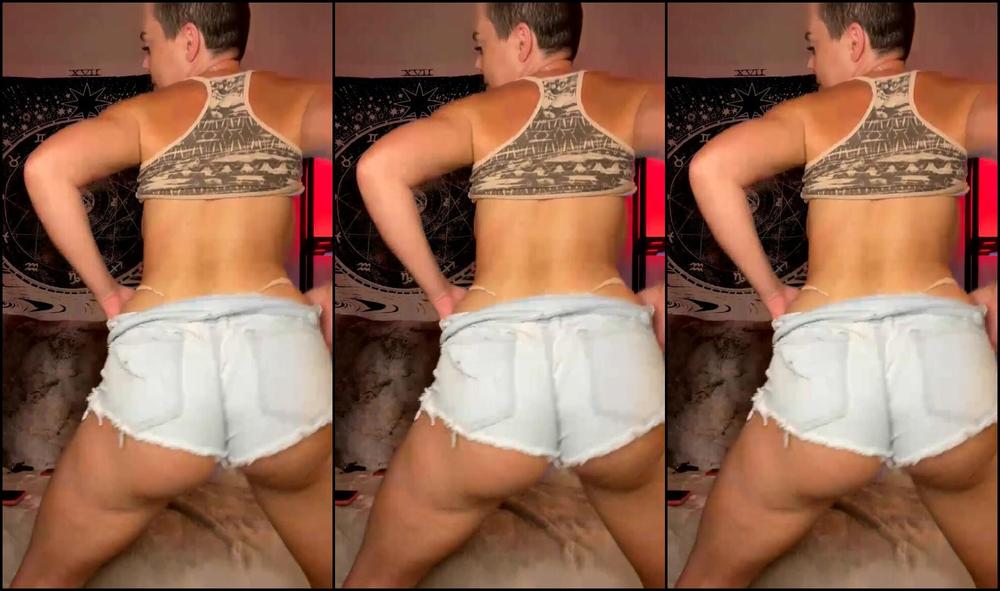 Rahyndeejames Stream Started At Am Hey Guys Tonight I Have A Goal Set If We Reach That