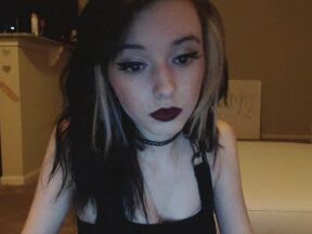 Mfc Pumpkinspice 2015 07 03 02 41