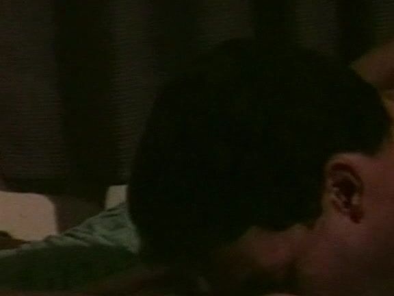 "Candy Evans, Ebony Ayes" All Sex Hooters Essex Video