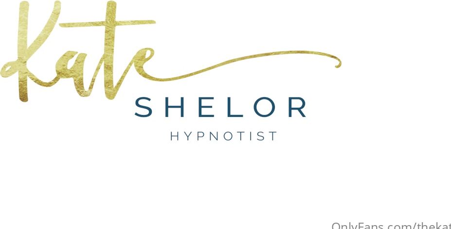 Thekatykat Tips On Talking Dirty