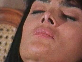 "Gabriella Vincz" Feature, Oral, Anal, Straight Troia in carriera Kelly Trump La Venere Bianca FM Video