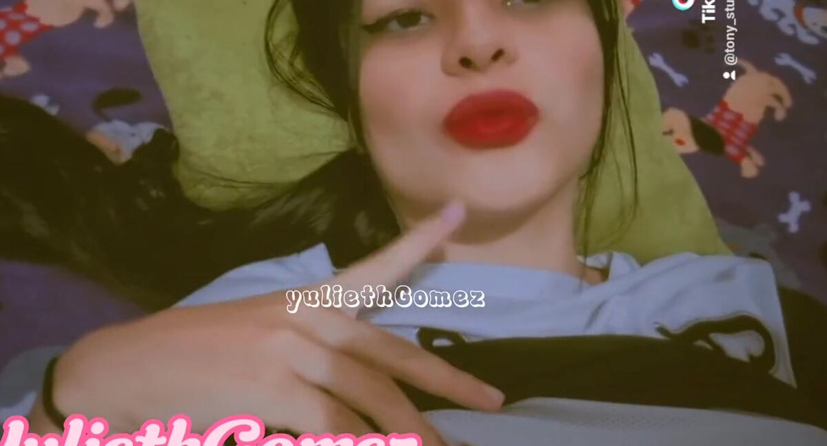 "yuliethGomez" Schoolgirl, 18 Year Cute Girl, Virgin Pussy, Homemade, Porno Casero, Porno Hd, Bisexual, Chicas Masturbandose, Chicas De 18 Anos, Con Mi Amiga, Tetas Grandes, Anal, Amateur Anal, Colegialas Caseros, Colegiala Colombiana, Mom Xxx, Sugge