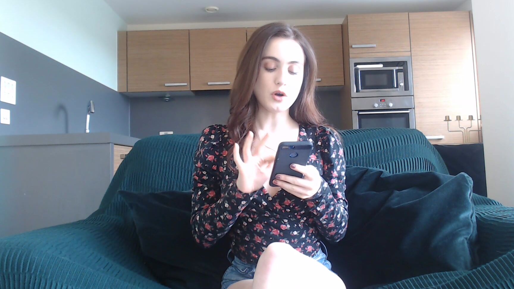 Gay Humiliation, Taboo, Financial Domination, Humiliation, Gay lola rae uk step daughter knows your secret ManyVids