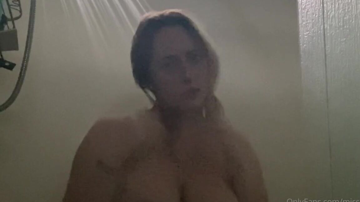 Miss Cassi Nicknamed Misscassi Onlyfans A Quick Non Asmr Clip For Your Monday Asmr Video Coming Atcha Tomorrow