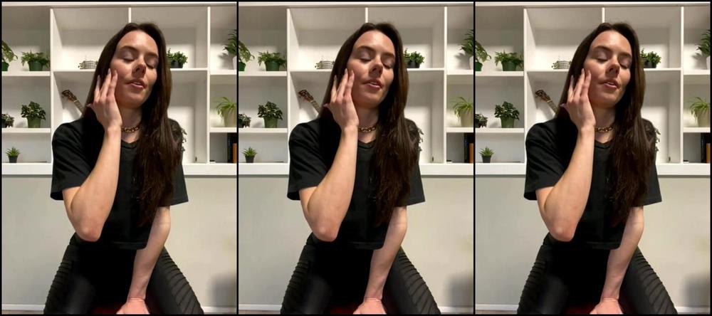 Skyhighsierra Stream Started At Am Ask Me Anything