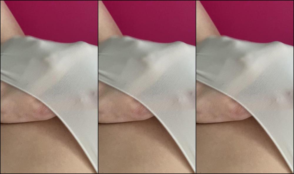 2020 04 22 253167843 I Ve Been So Addicted To Cumming The Last Couple Days