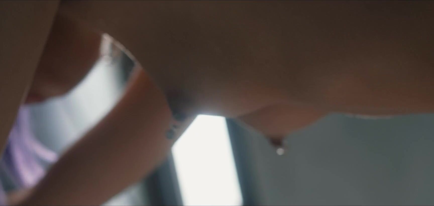 Blowjob, All Sex, Big Tits, Orgy Li Rongrong, Guan Mingmei, Wa Nuo - Birds of Paradise. Part 2 SiteRip