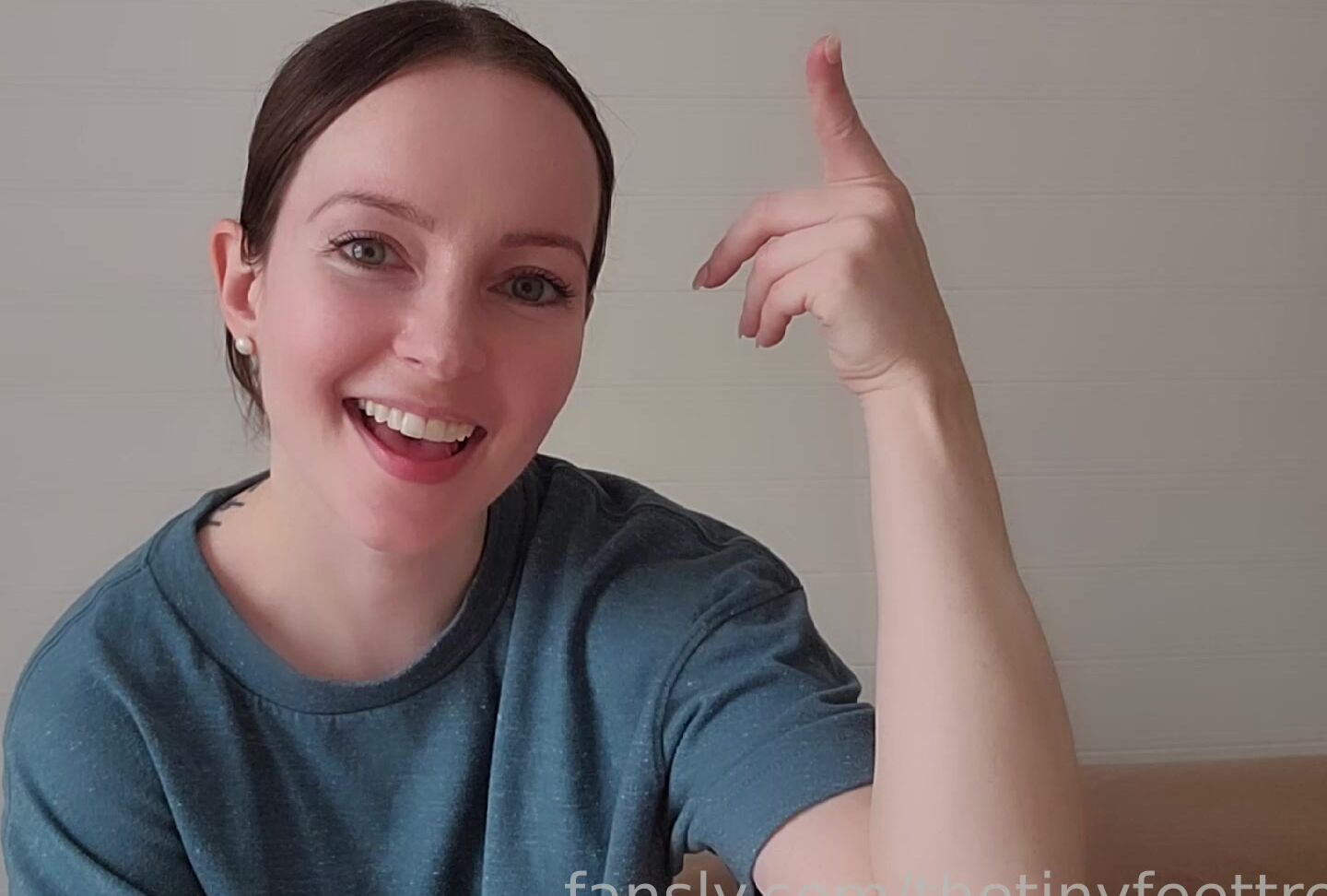 thetinyfeettreat 2023-07-31 01-59 Fansly