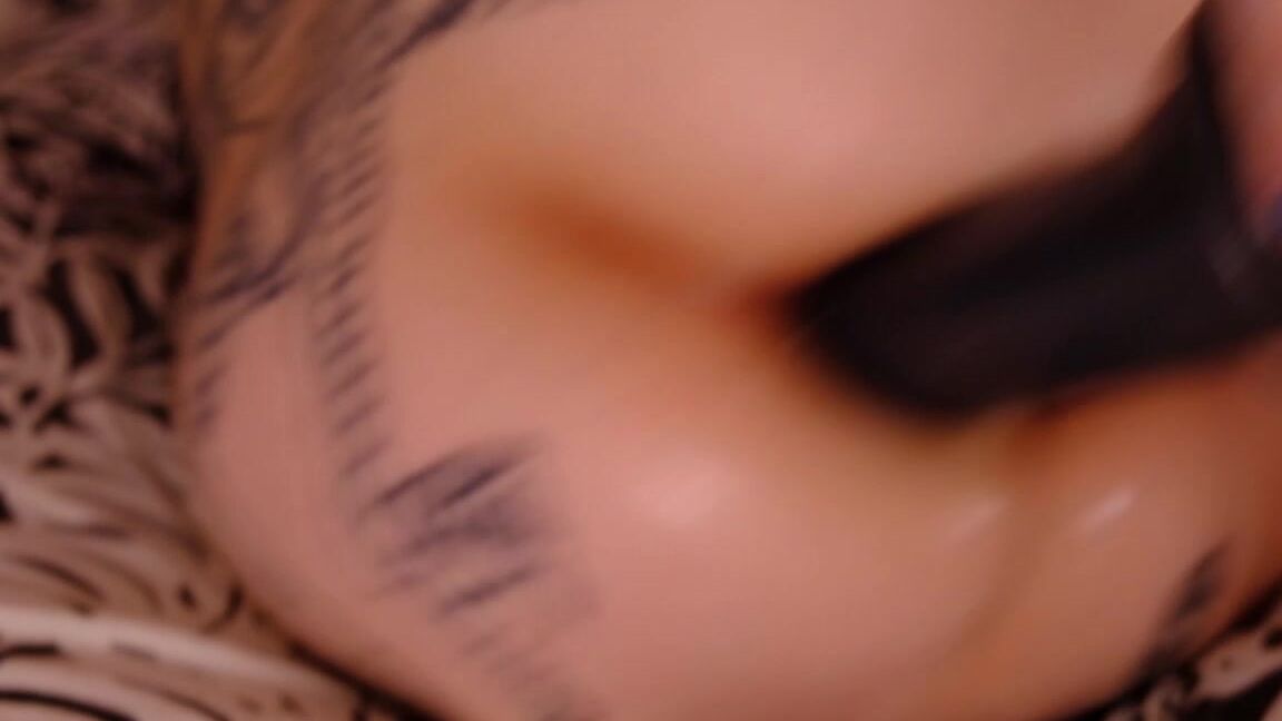 Spivi Have A Good Time