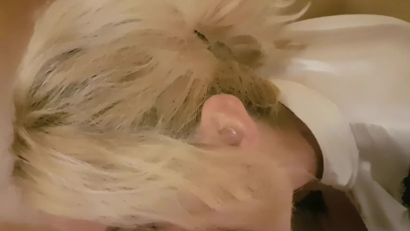 "lolyamateur" Big Cock, Big Boobs, Point Of View, Big Tits, Teachsex, Cheating, Blonde Milf, Curvy Blonde, Pov Blowjob, Riding Dick, Hot, Helps Stepson, Suggest lolyamateur MomsTeachSex stepmom helps stepson to cum pornhub