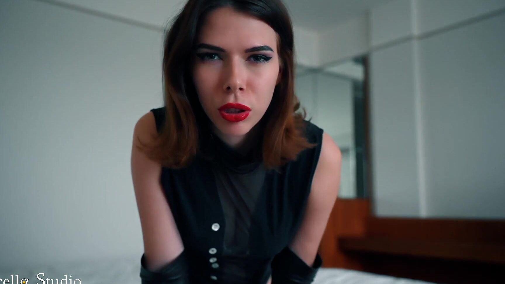 Ibicella For All My Chaste Little Boys My Very Good Boys Waiting Patiently For A Permission To Rel