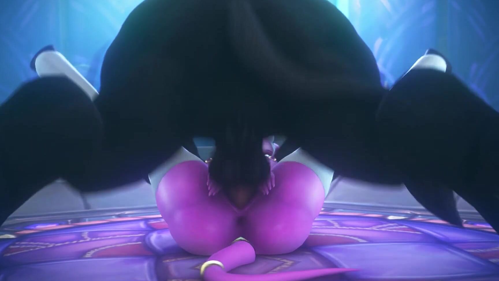 "Property Sex" Big Boobs, Butt, Tauren, Big Ass, Draenei, Warcraft, 3D, Sfm, World Of Warcraft, Huge Boobs, Huge Ass, Furry, Suggest Property Sex Tauren fuck big ass Draenei Warcraft noname55 Pornhub