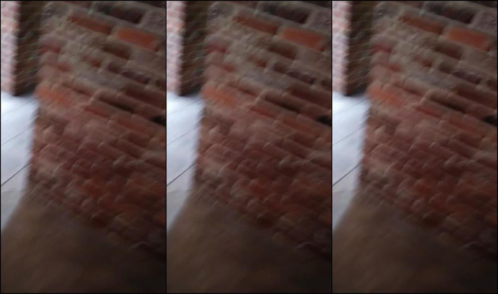 Tyler Steelxxx In Heaven On Set