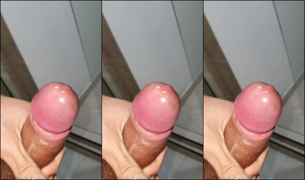 Aranxasmith Close Up Slow Jerk Off Then Go Fast Till I Shoot A Big Load