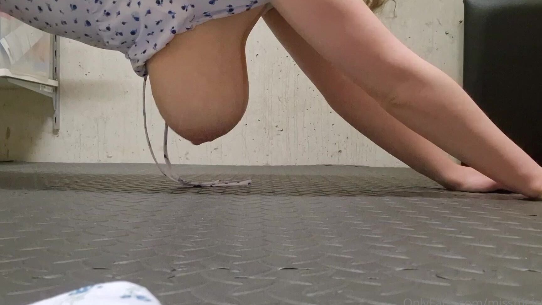 Missmeismaid 3365210848 06 24 2024 Buying Toilet Paper Is Weirdly Embarrassing Idk I Just Hate Doing It