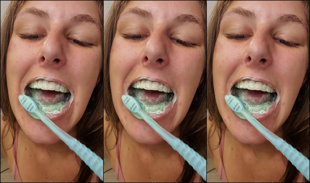 Tootsiepoptoes Lol I Do This For Fun When I M Bored