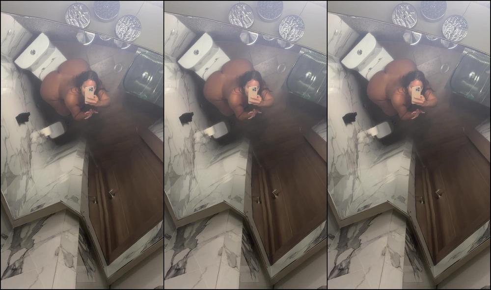 Graciebon1 3499104520 09 26 2024 Popular Question How Do I Fit On A Toilet Here S My Response