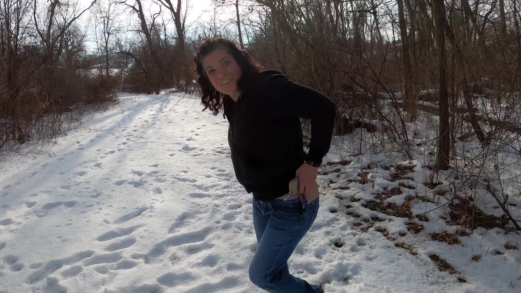 Sammi Starfish Happy Friday Boys Minute Video This Is A