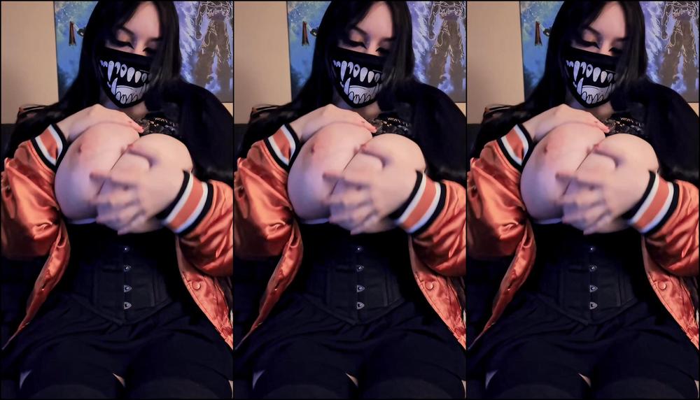 Esskayuwu 2022 11 24 1080P H 265 60 Fps