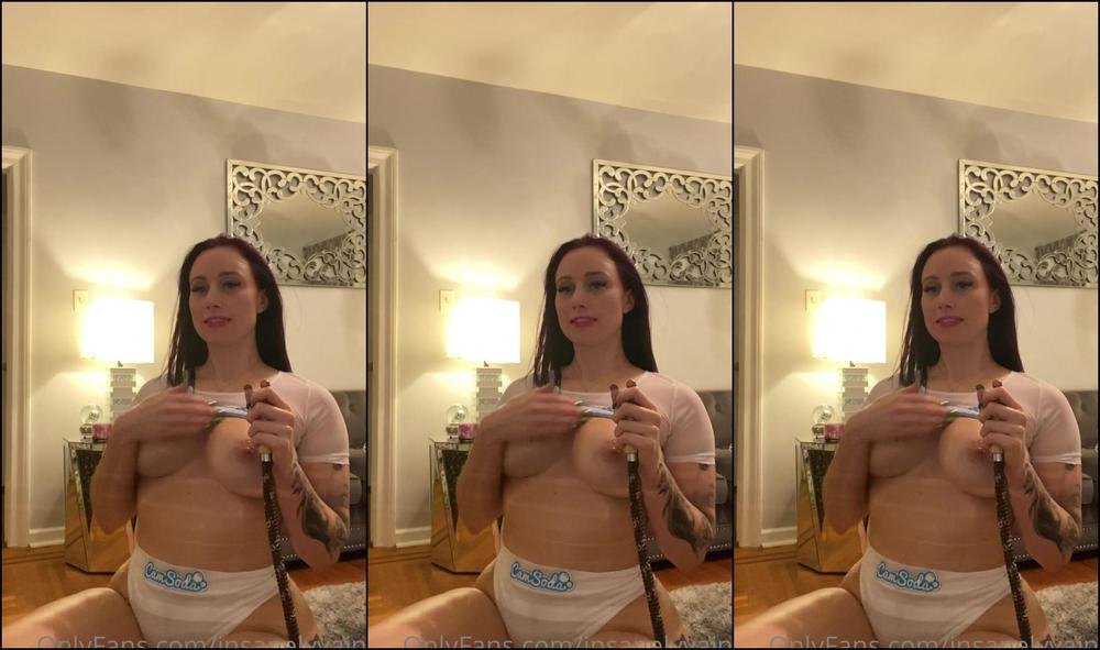 moneybirdette-05-05-2020-284175178-