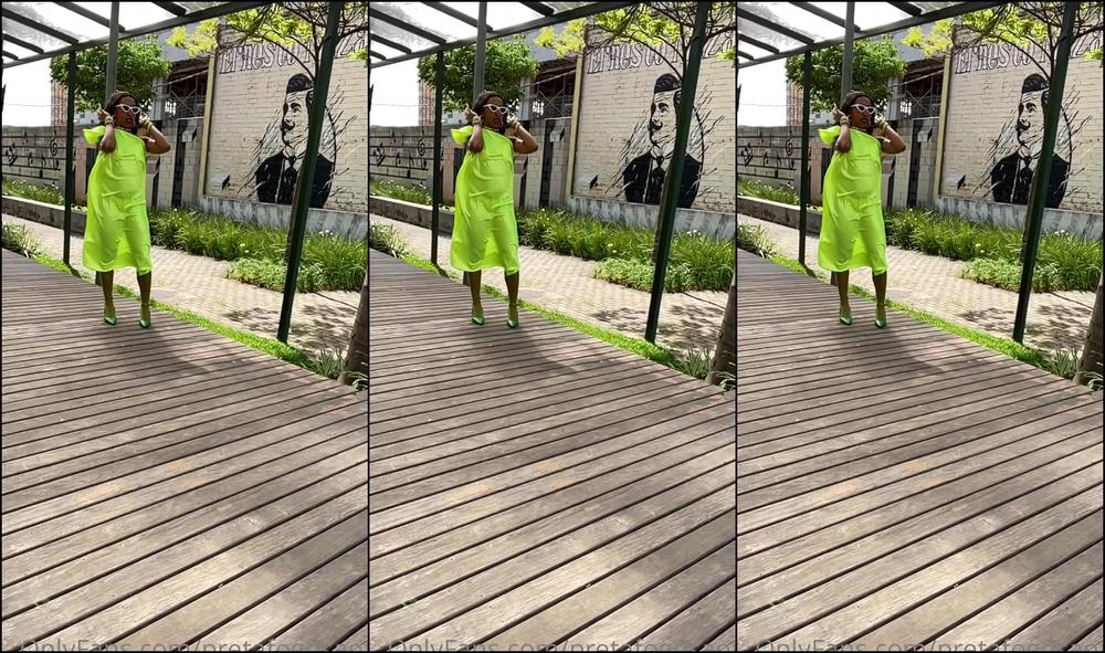 Pretafogosaofc 2757763467 01 29 2023 Uma Trap Sexy Muito Inspirada