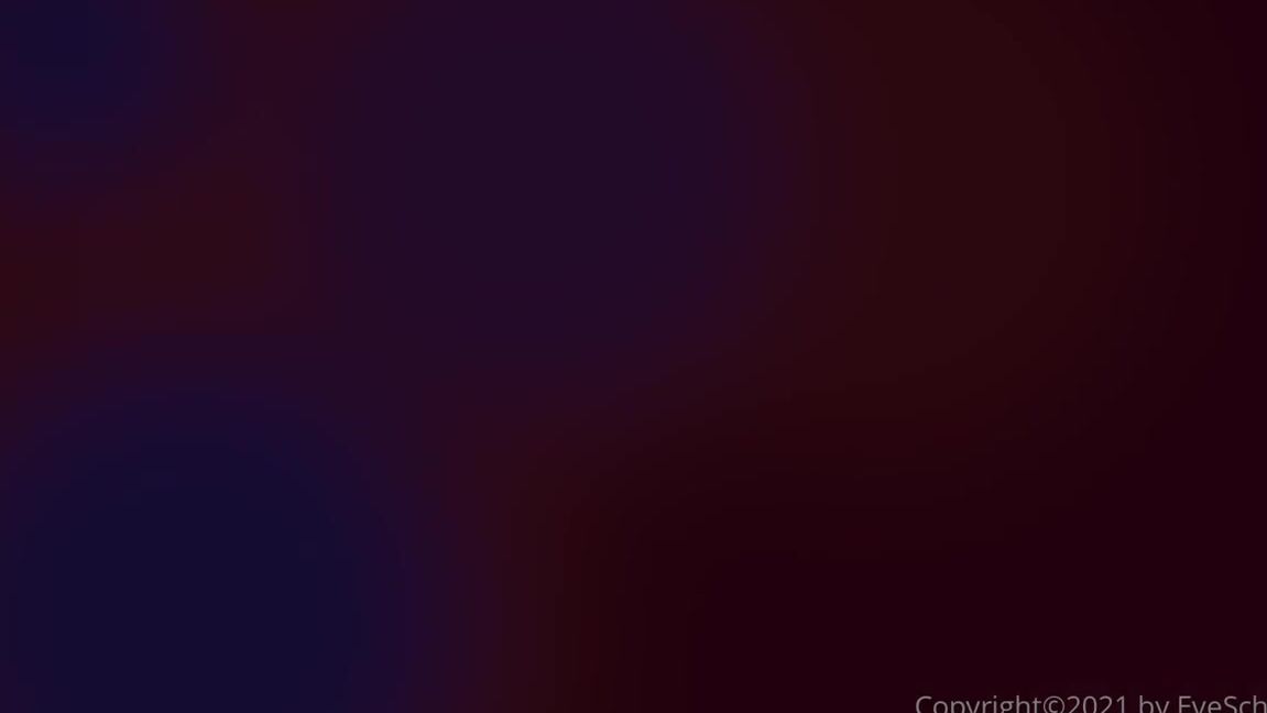 Eve Schwarz Nicknamed Eveschwarz Onlyfans Can You Offer Me Proof Of Your Existence How Can You When Neither Modern Science Nor Philosophy