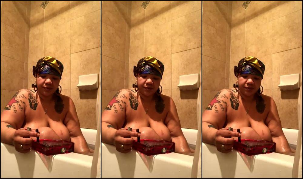 Bunzyy 267114627 04 28 2020 Stream Started At 04282020 0631 Pm